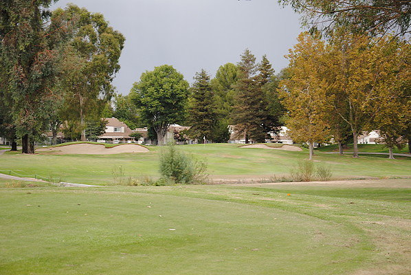 DSC 0731