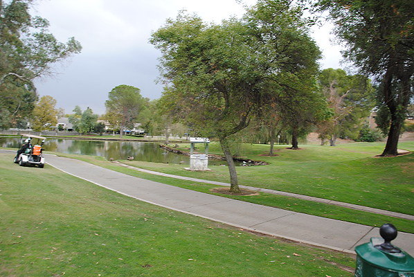 DSC 0726