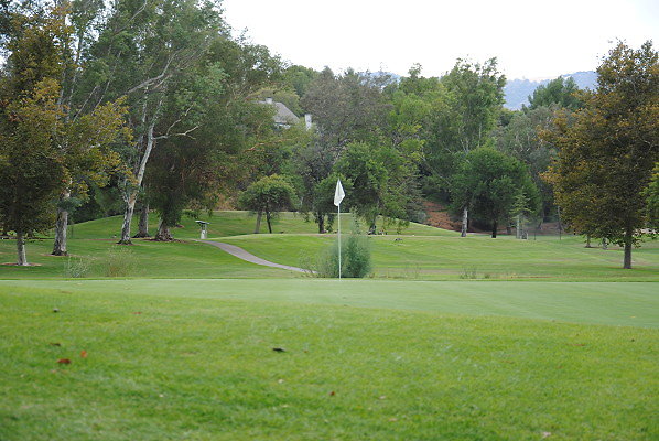 DSC 0755