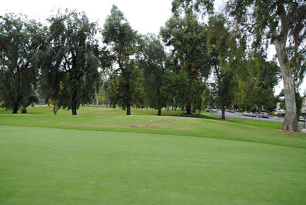 DSC 0747