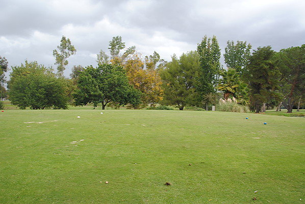 DSC 0094