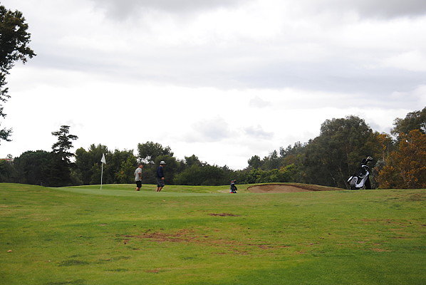 DSC 0112