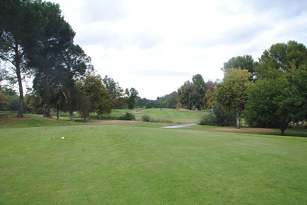 DSC 0079