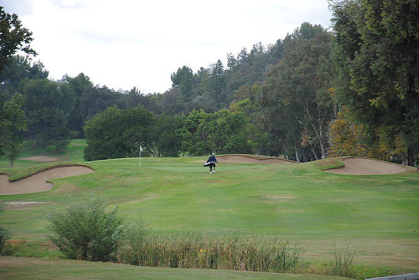 DSC 0080