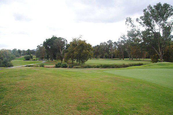 DSC 0120