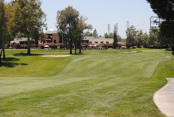 DSC 0240