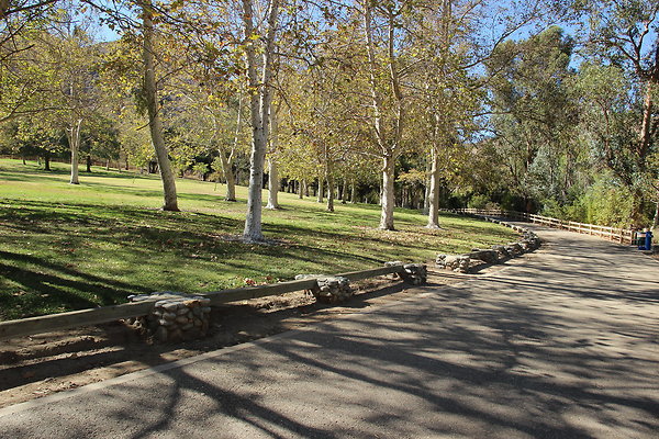 Park-OMELVENY-Ghls-057
