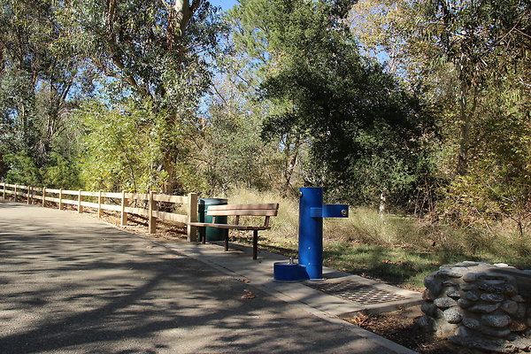 Park-OMELVENY-Ghls-060