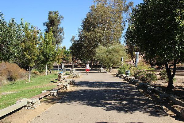 Park-OMELVENY-Ghls-016