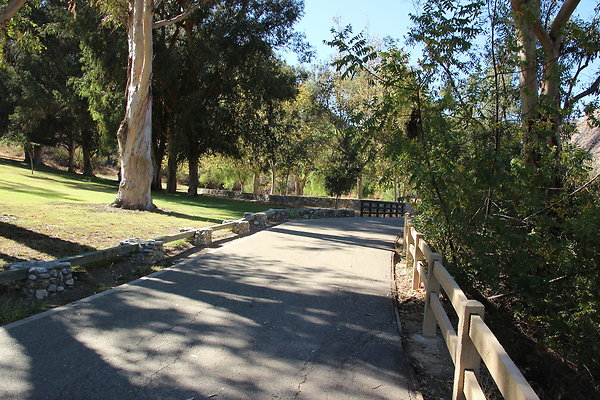 Park-OMELVENY-Ghls-072