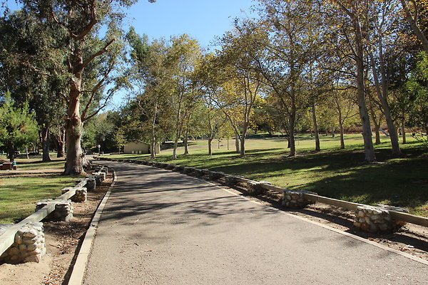 Park-OMELVENY-Ghls-052