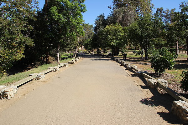 A-Park-OMELVENY-Ghls-021