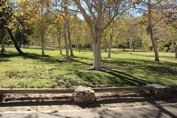 Park-OMELVENY-Ghls-056