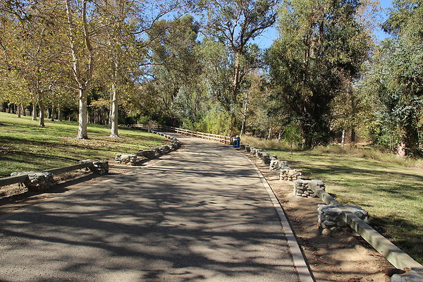 Park-OMELVENY-Ghls-058