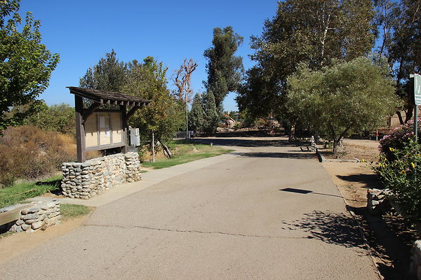 Park-OMELVENY-Ghls-014