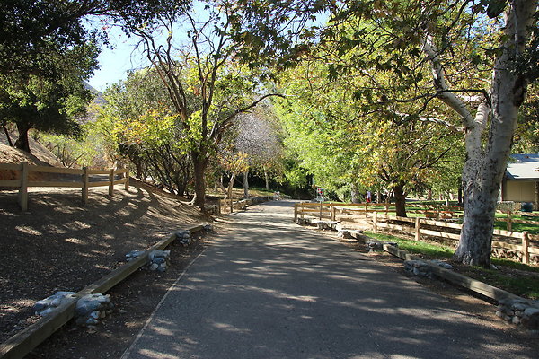A-Park-OMELVENY-Ghls-026