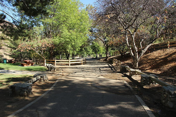 Park-OMELVENY-Ghls-033