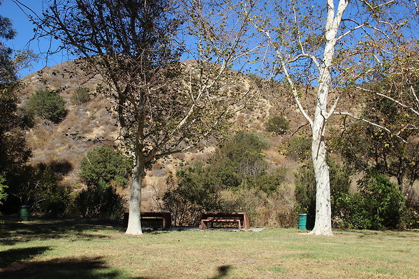 Park-OMELVENY-Ghls-040