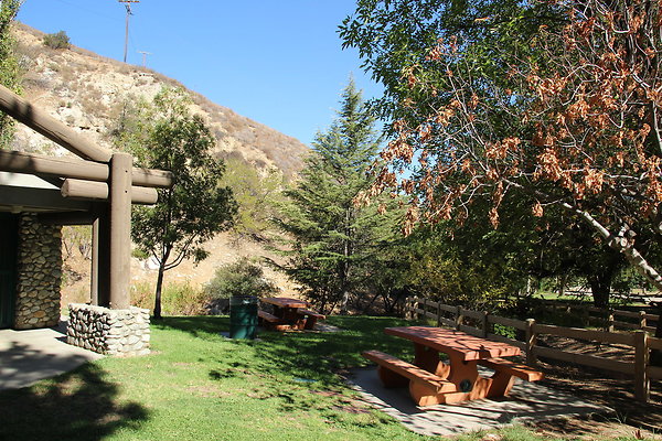 w-Park-OMELVENY-Ghls-032