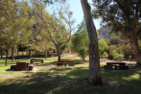 1-Park-OMELVENY-Ghls-076