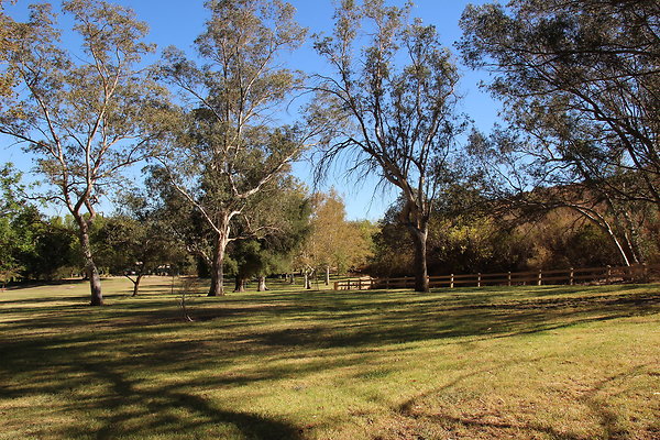 Park-OMELVENY-Ghls-096