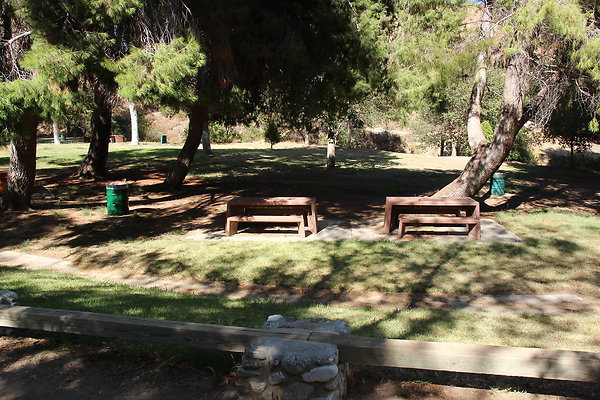 w-Park-OMELVENY-Ghls-036