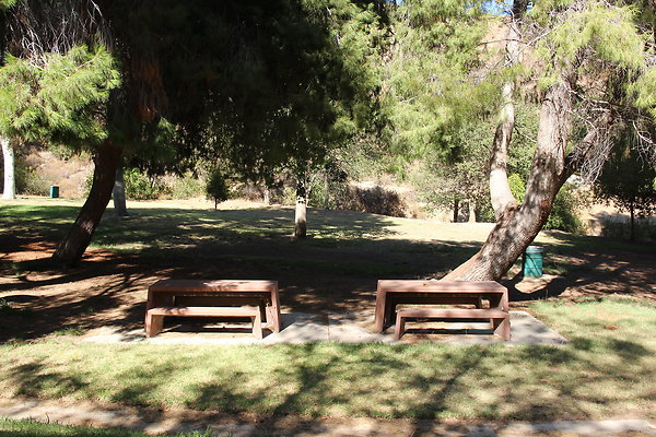 Park-OMELVENY-Ghls-037