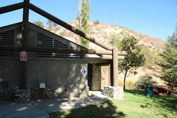 w-Park-OMELVENY-Ghls-031