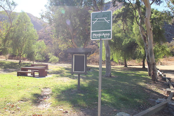 w-Park-OMELVENY-Ghls-075