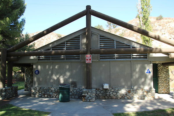 w-Park-OMELVENY-Ghls-030