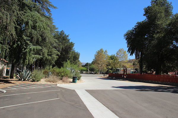 W HART Park-001