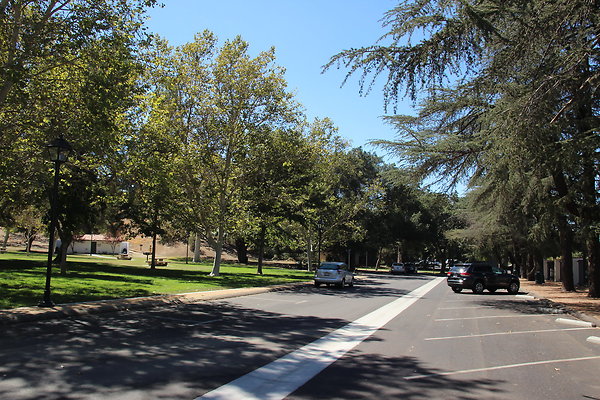 A-W HART Park-052