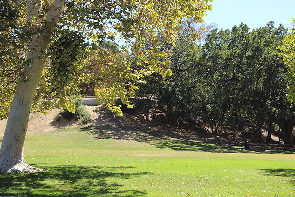 A-W HART Park-053