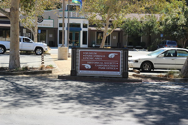 W HART Park-056