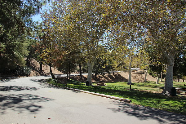 W HART Park-007