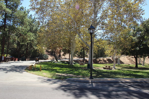 W HART Park-003