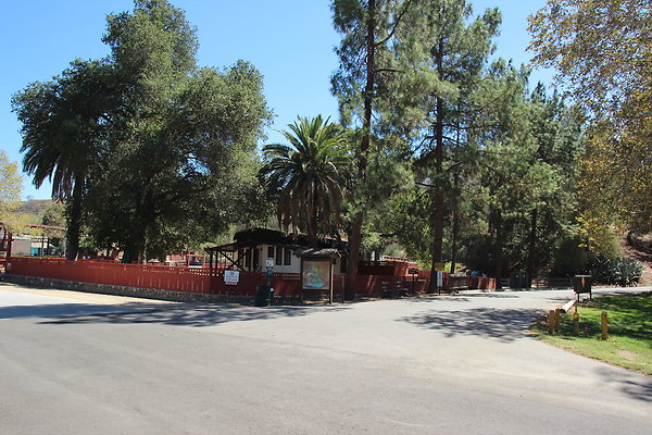 W HART Park-002