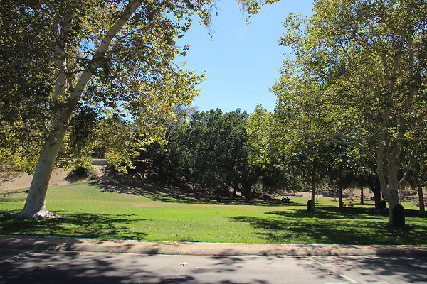 A-W HART Park-050