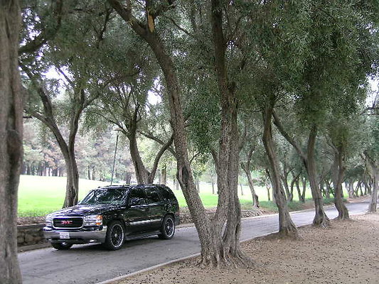 Vets Mem Park-LACO-09