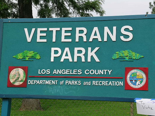 Vets Mem Park-LACO-22
