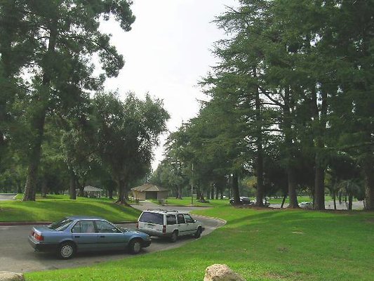 Vets Mem Park-LACO-Alt-03