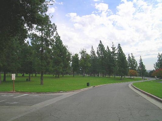 Vets Mem Park-LACO-Alt-09