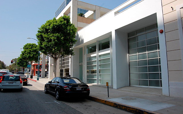 DSC 0034