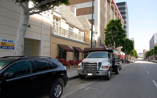 DSC 0036