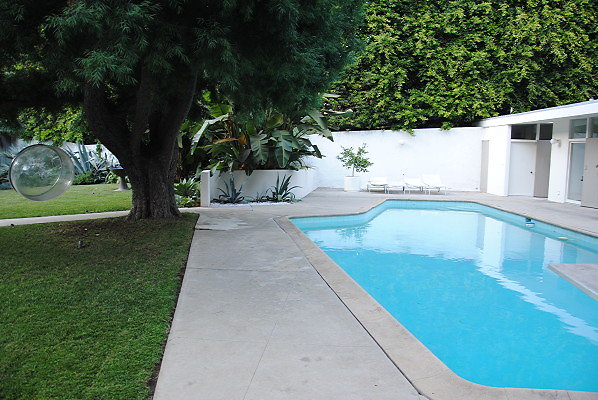 DSC 0092