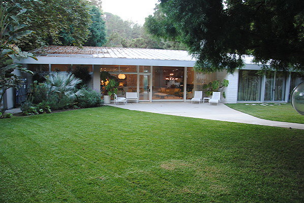 DSC 0095