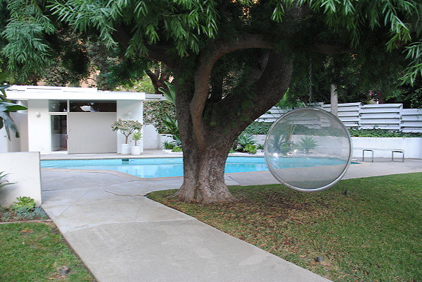 DSC 0108