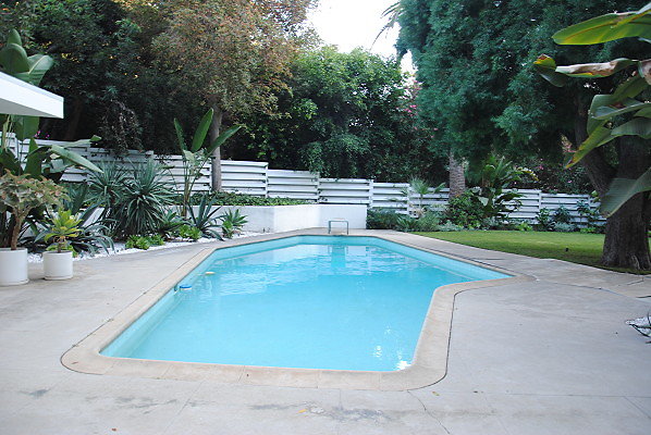 DSC 0088a