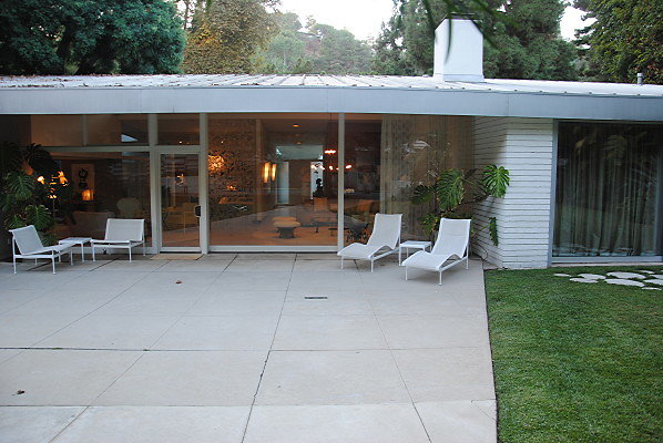 DSC 0076