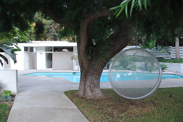 DSC 0079